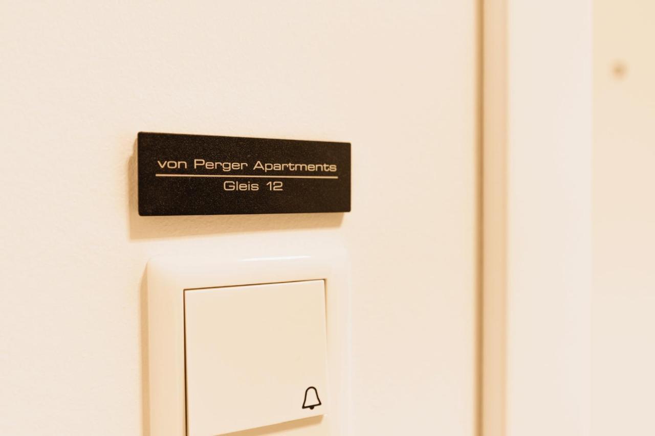 Modernes Apartment Am Gleispark โอลเดนบวร์ก ภายนอก รูปภาพ